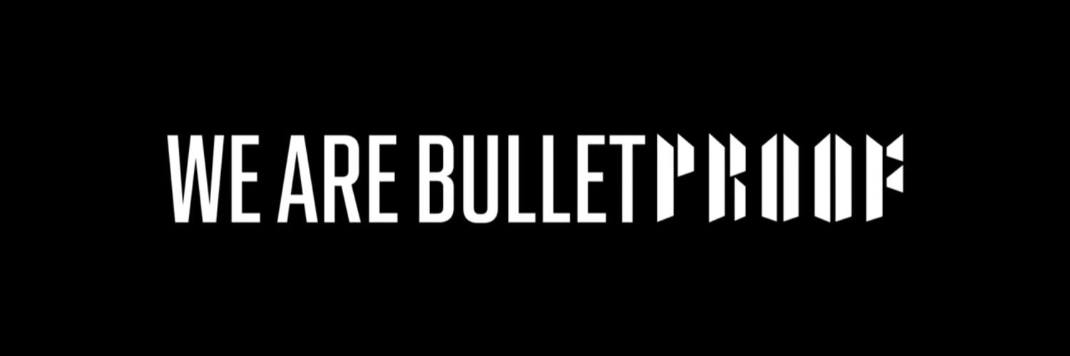 𝘼𝙣𝙮. banner