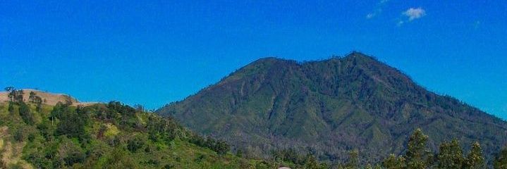Raykhan145's profile banner image
