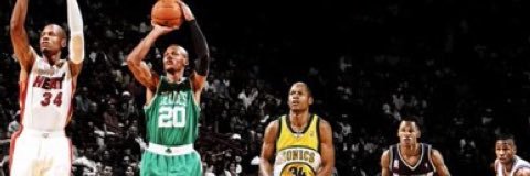 AbdiAllen's profile banner image