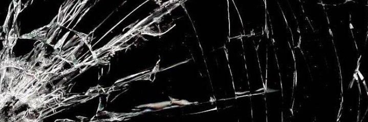 Mirslak_'s profile banner image