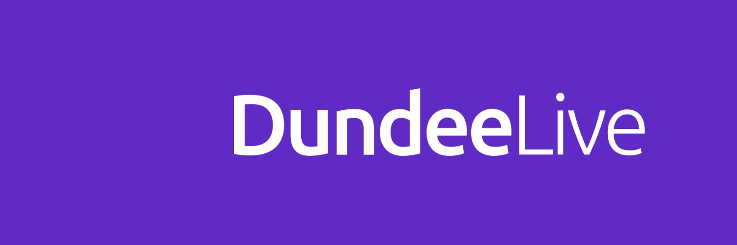 dundee_live's profile banner image