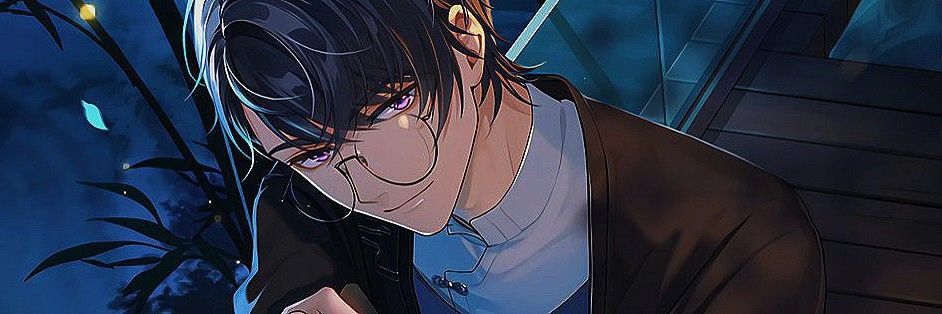 _MilkBie's profile banner image