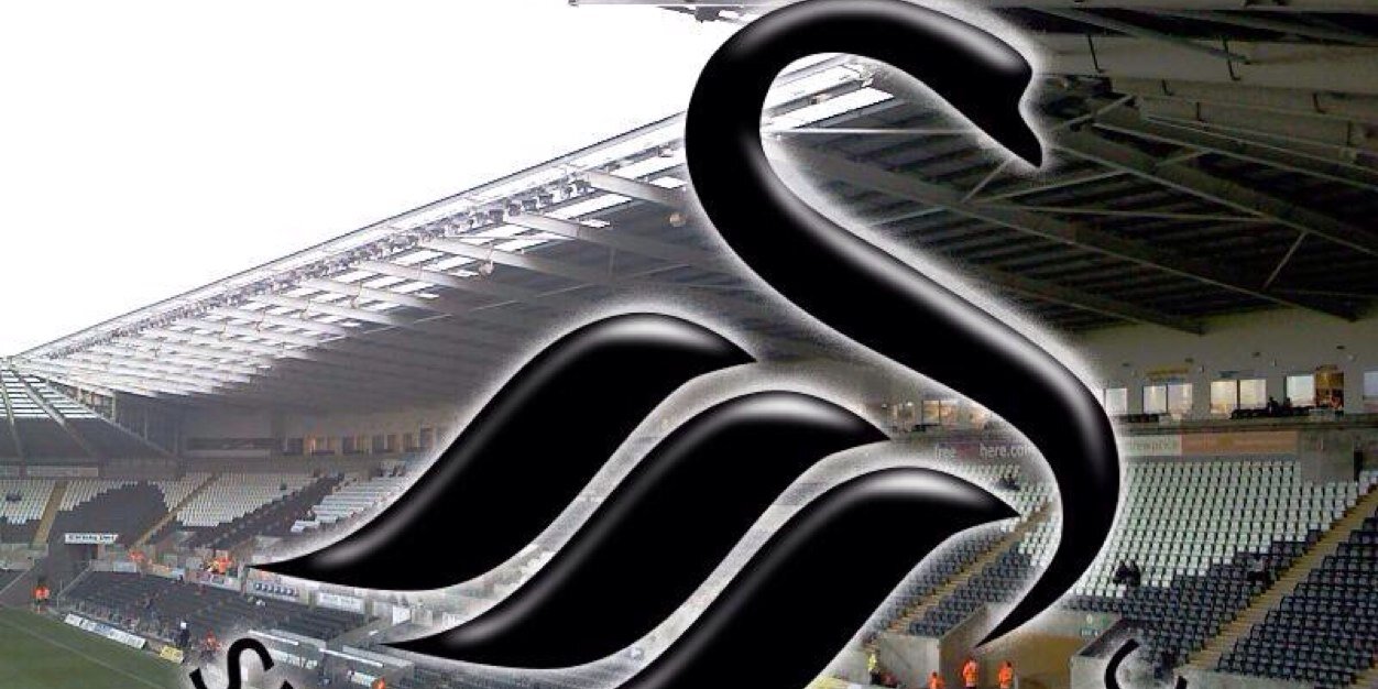 Evs 🏴󠁧󠁢󠁷󠁬󠁳󠁿 banner