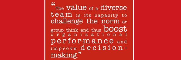 UHLBAME Profile Banner