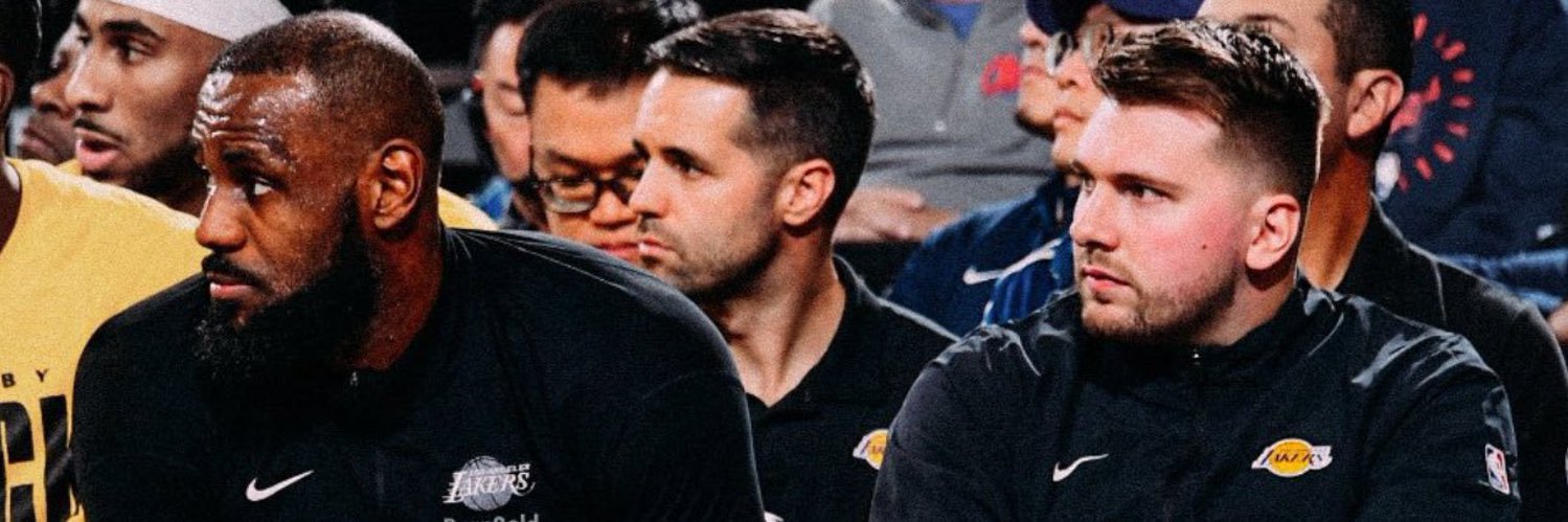 WTF_Jay5's profile banner image