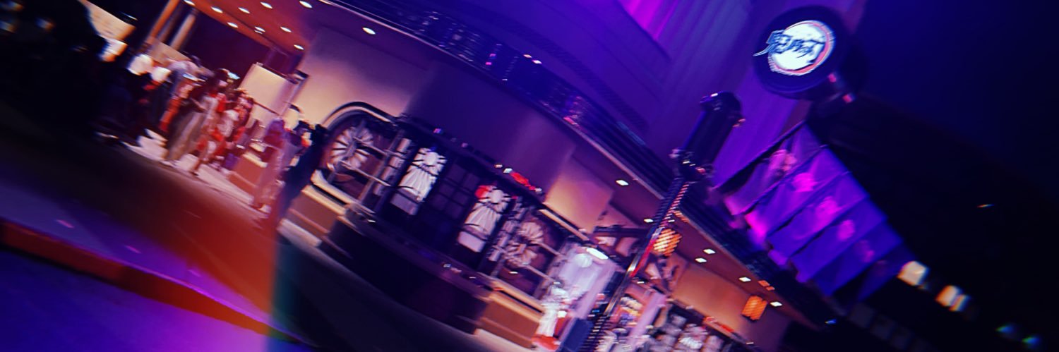 ののの 取引垢 banner