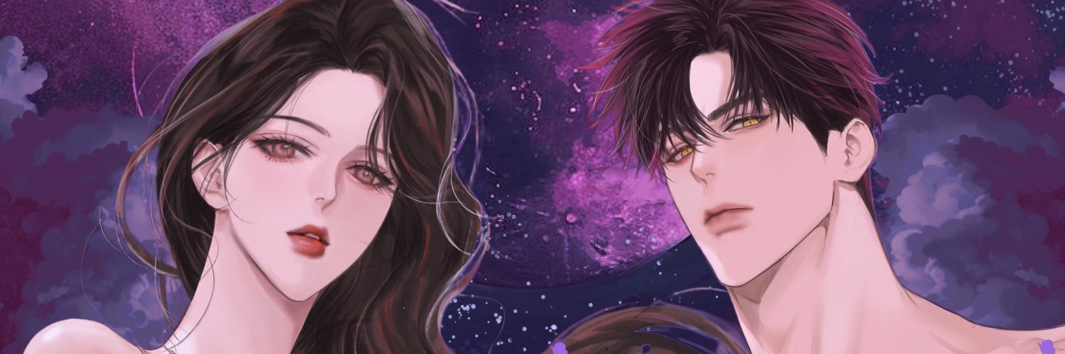 -Something : คิดจะพักคิดถึงปก banner