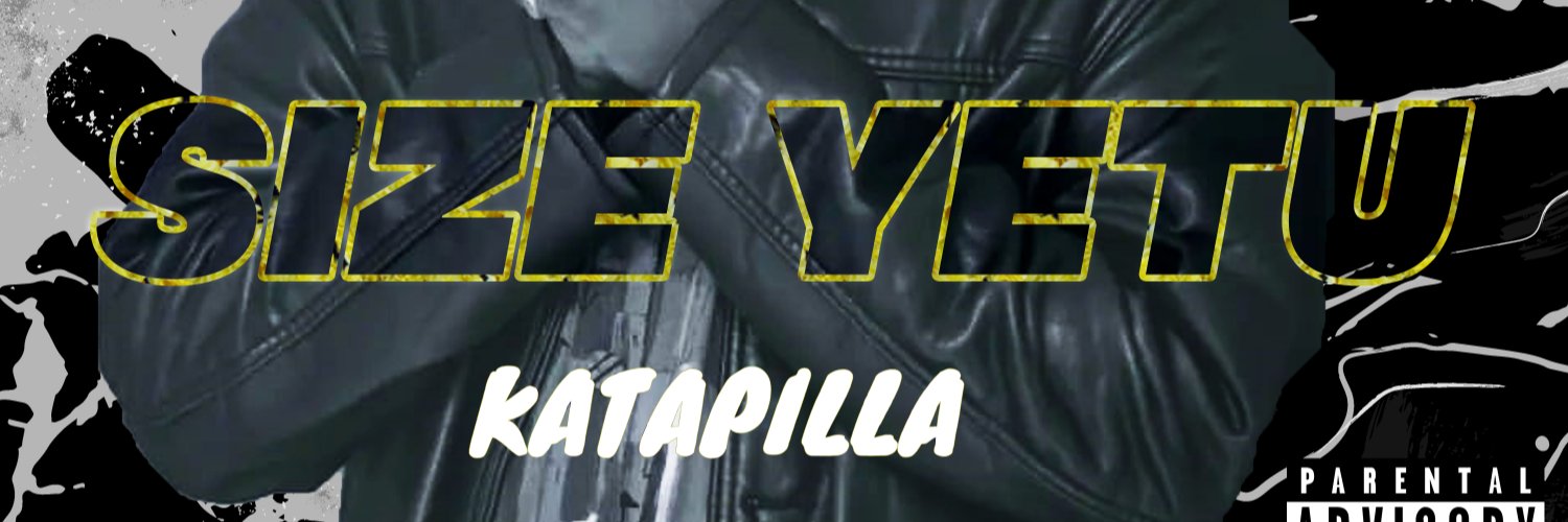katapilla8 banner