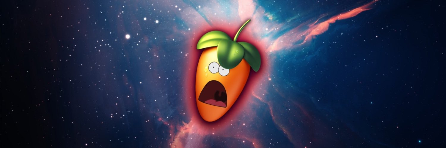 OldyProducer's profile banner image
