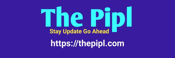thepipl Profile Banner