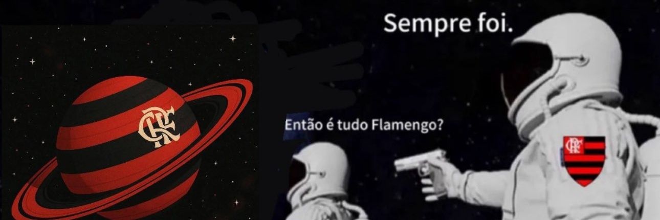 ruodgers's profile banner image