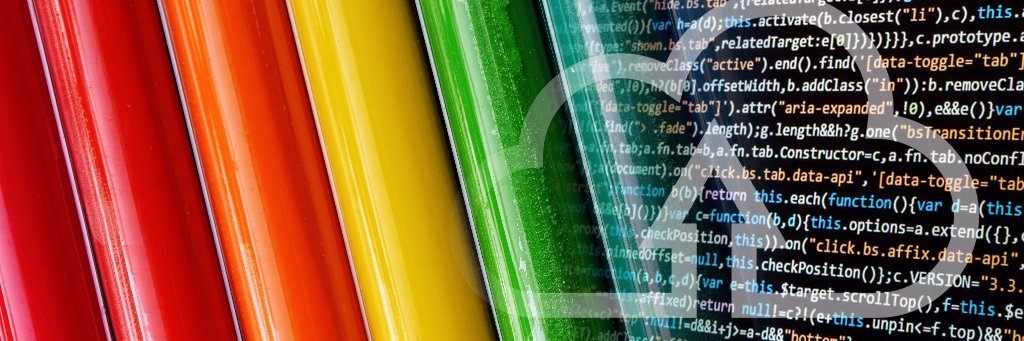 get2it_uk's profile banner image