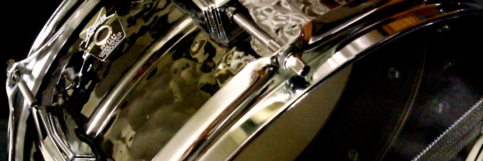 Q_Rhye's profile banner image