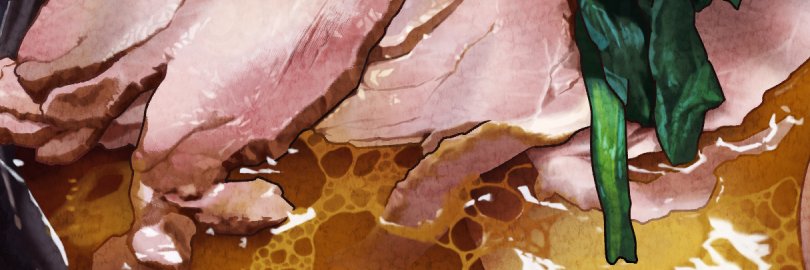 🍣まちゅたろう🍣 banner