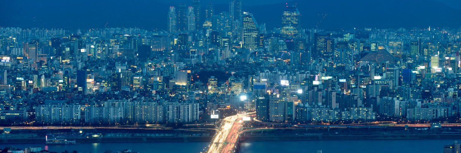 anonkorean's banner