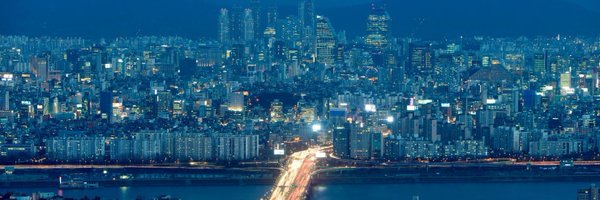 korean_doc Profile Banner