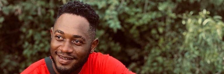AwunuEyram's profile banner image
