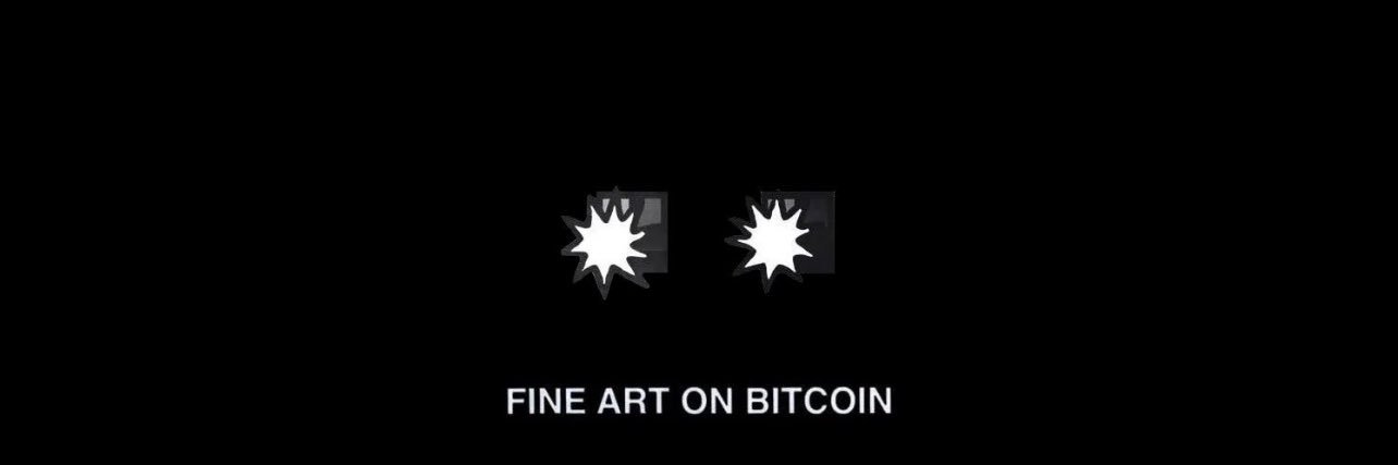 Dyslectic💣 banner