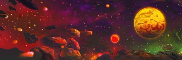 PoshetM Profile Banner