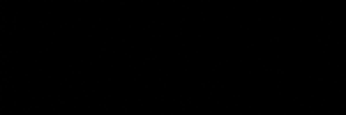 NF_Copier's profile banner image