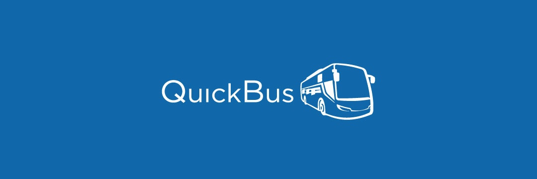 QuickBusZA banner