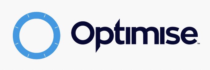 OptimiseBrasil's profile banner image