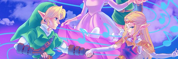 estmorzel Profile Banner