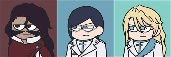 Maya_Maillard Profile Banner