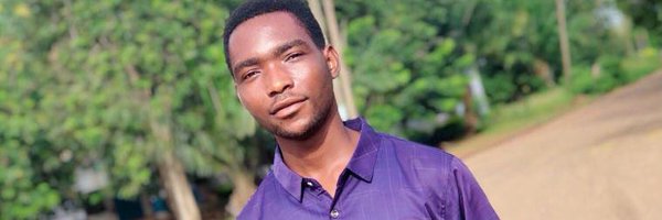 QwejooModesty Profile Banner