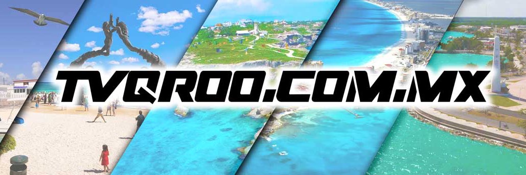 tvqroo banner
