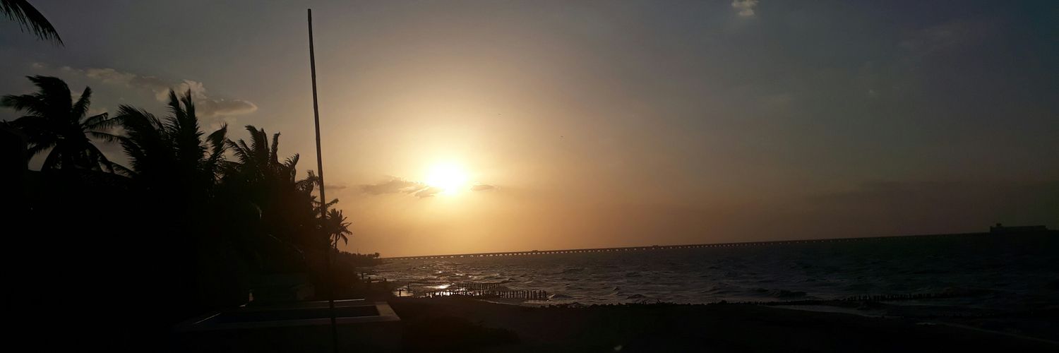 DanielAyuso's profile banner image