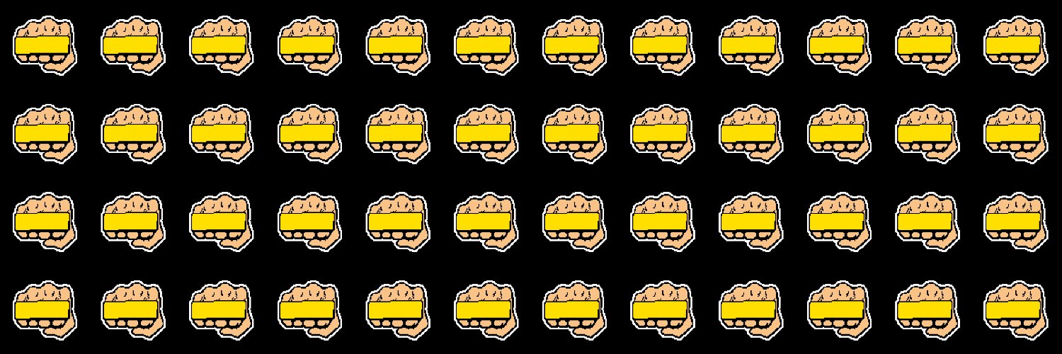 CryptoPunchs's profile banner image