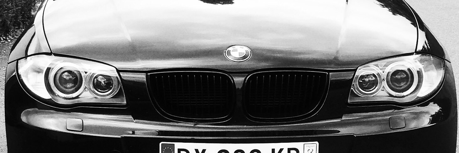 53Kevgirault's profile banner image