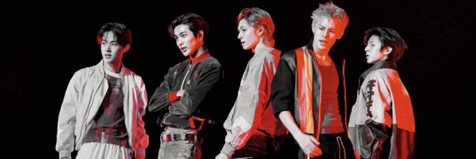 🌹 banner