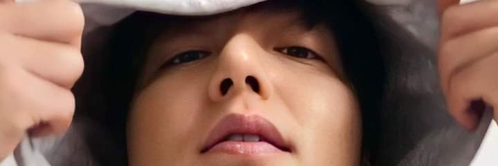 ely_minoz's profile banner image