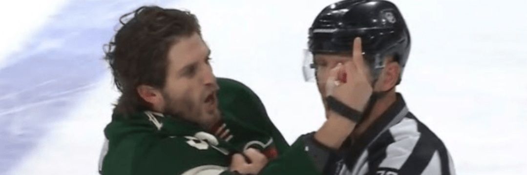 BruceNotWanye's profile banner image