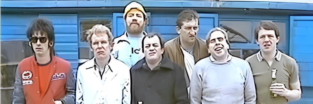 ComptonTp's profile banner image