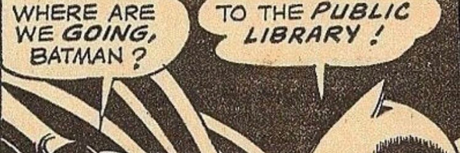 Jeffle, Grandfather, Democrat, Patriot, 🇺🇲 🦅 banner