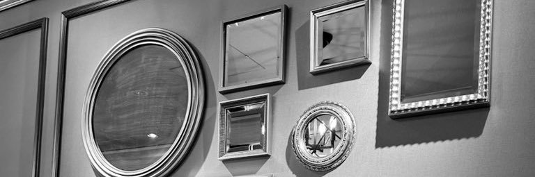 にゃん🐱🐶🐾 banner