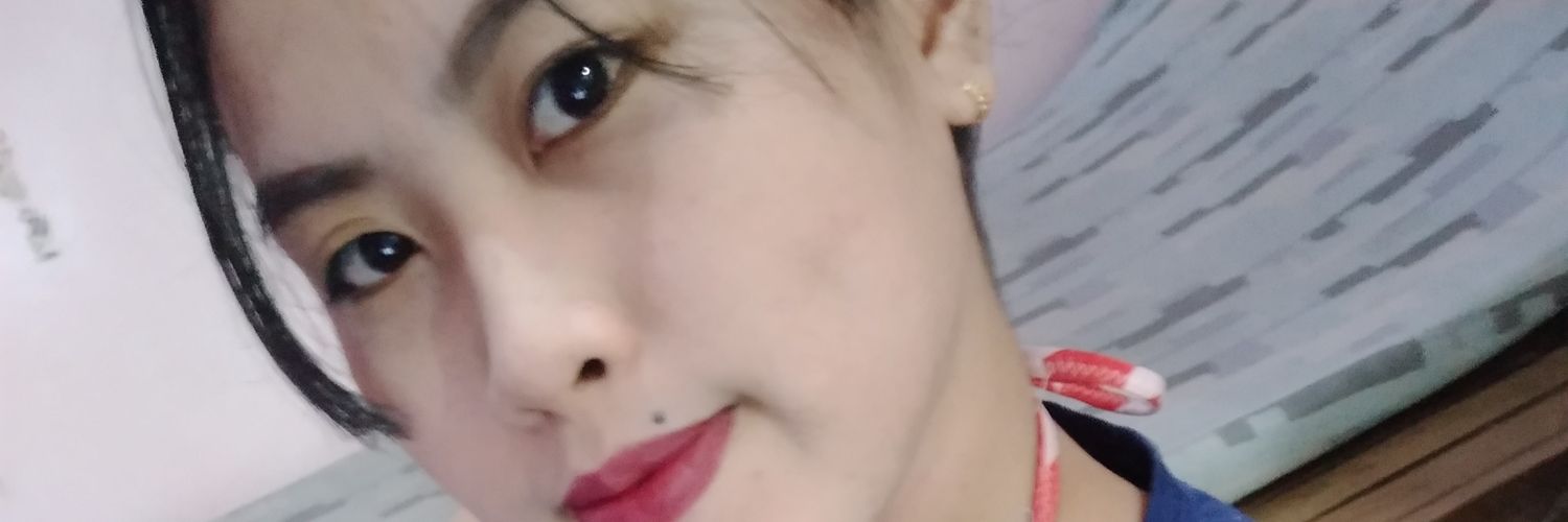 Jay ann ybañez banner