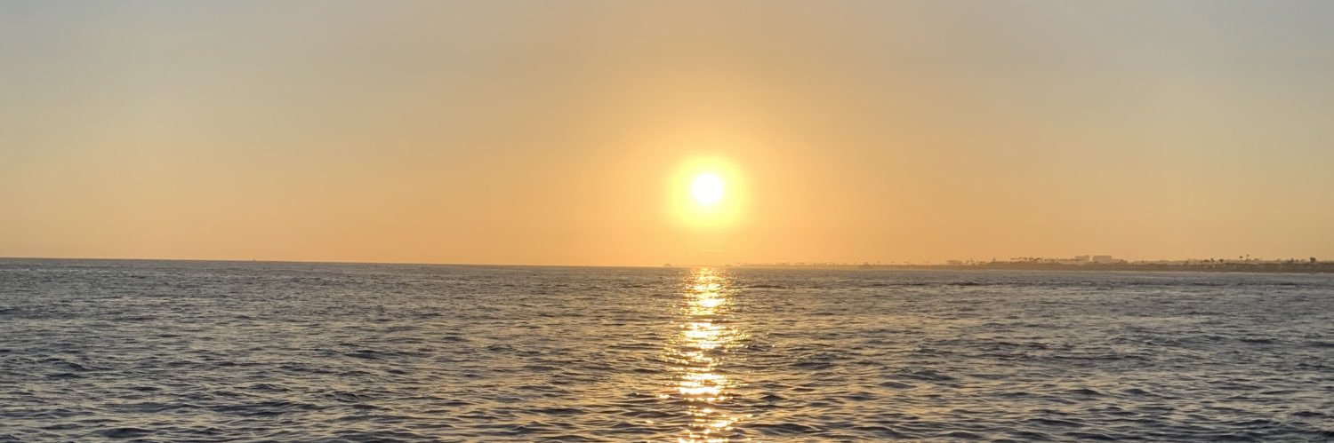 Gaylaalvarez's profile banner image