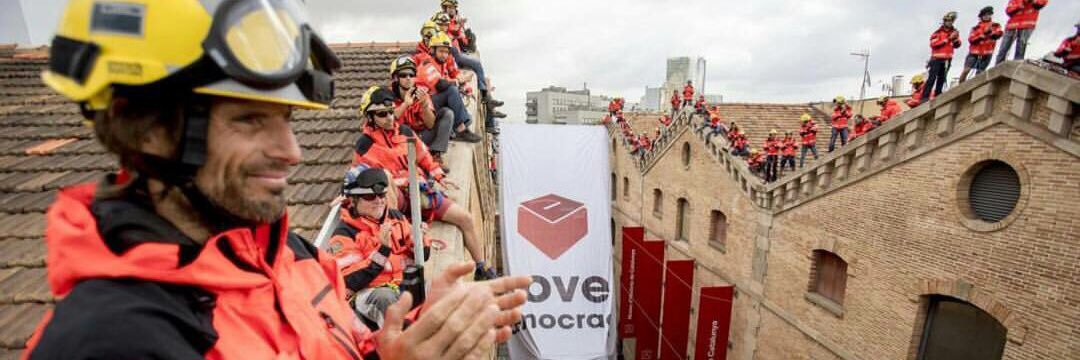 Arnau Julià banner