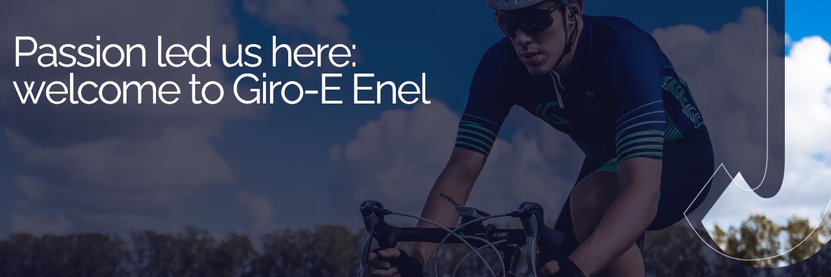 EtjcaJob's profile banner image