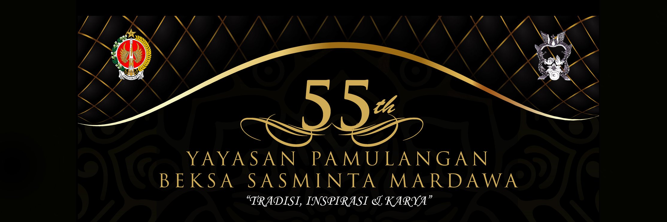 YPBSM_Pujo's profile banner image