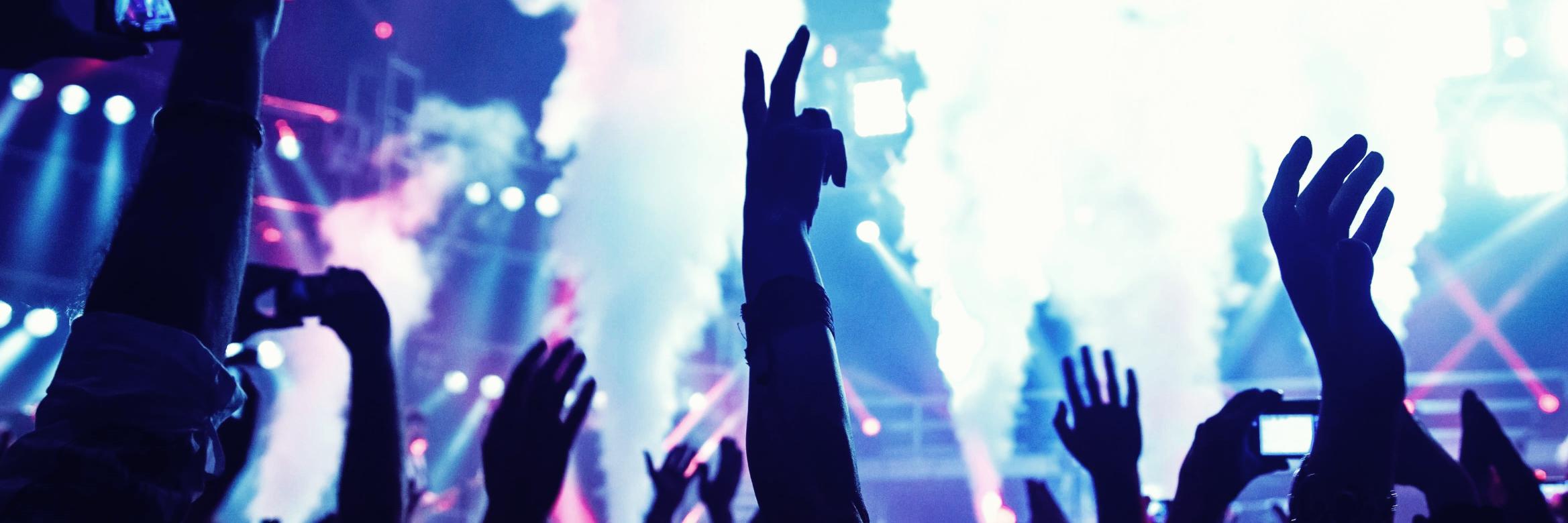 activate_live's profile banner image