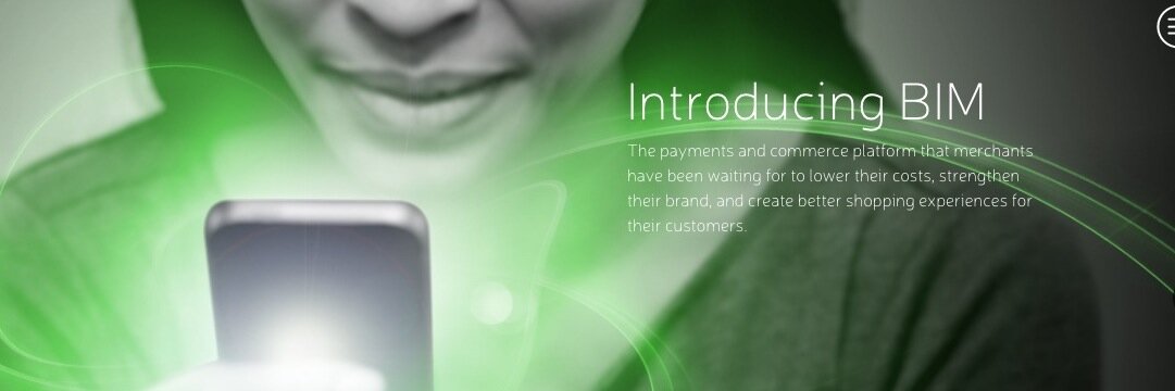 bimnetworks's profile banner image