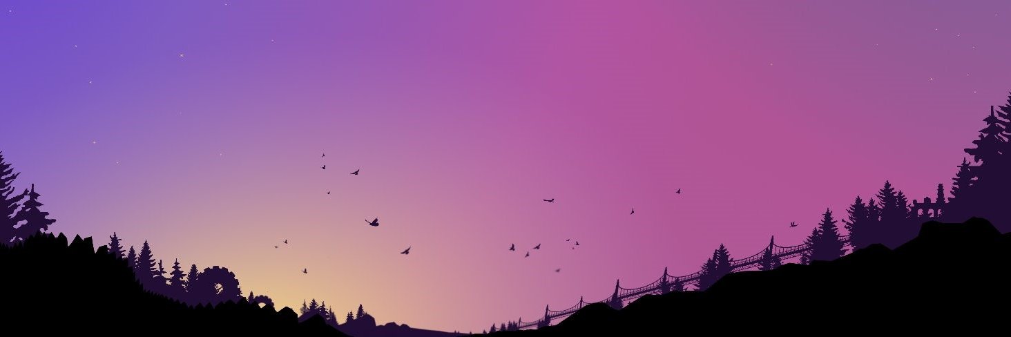 CapoFerro's profile banner image