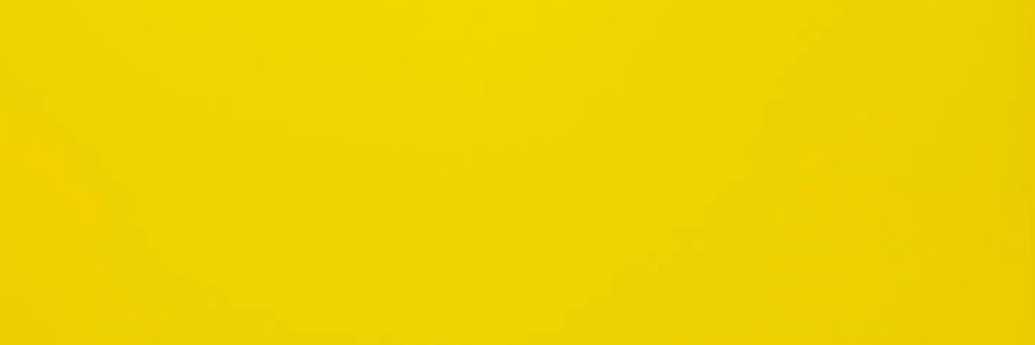 Yellover_YN's profile banner image
