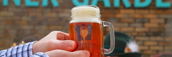 bartowel Profile Banner