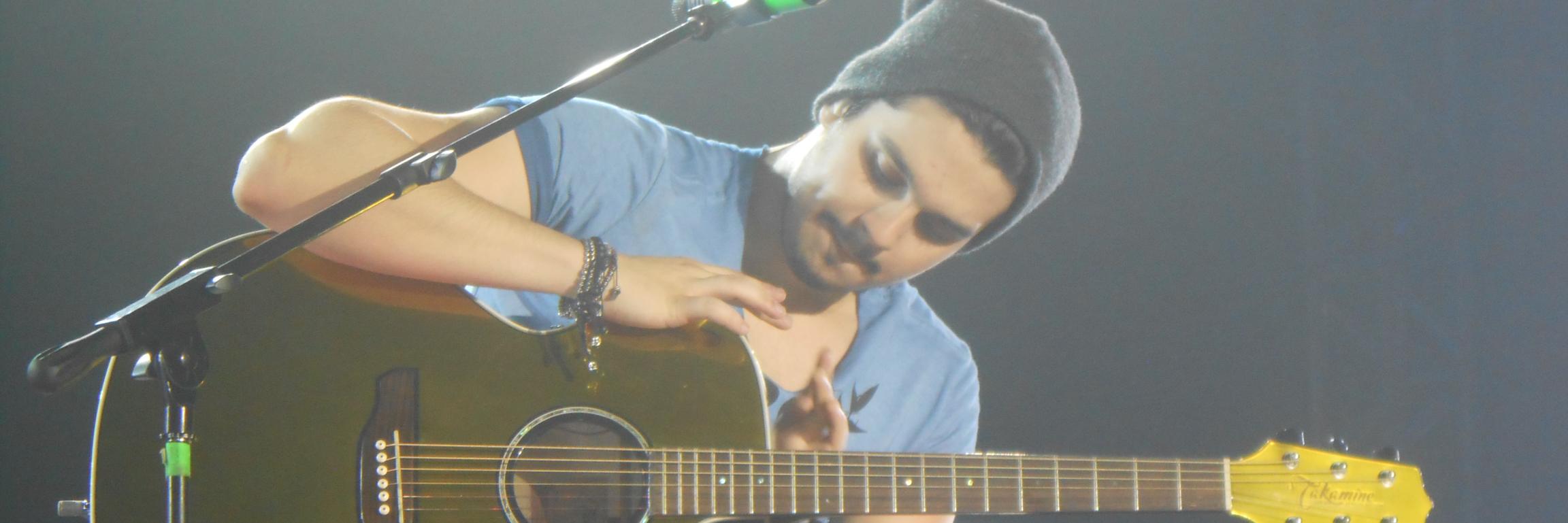 luansprasempre's profile banner image